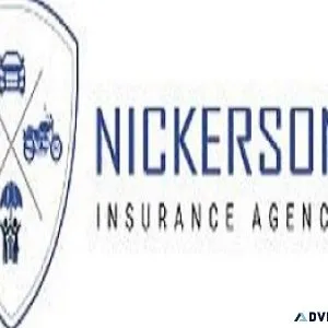insurance agent near me