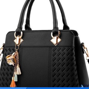 Fashion Women Handbags