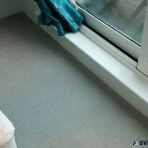 House Cleaning Domestic Cleaning  Spring Cleaning