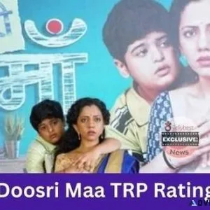 Auditions call for Running Tv serial on and TV Doosari Maa