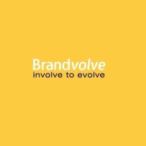 Best brand consultant company in pune - brandvolve