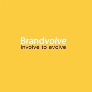 Best brand consultant company in pune - brandvolve