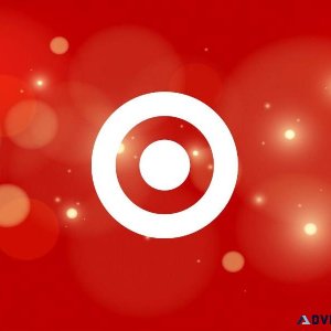 Target - Skill - Tip