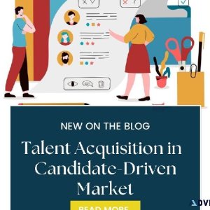 uk recruitment agency london