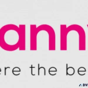 NannyCity