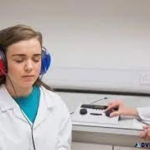 Unleash The Power Of Better Hearing With ESP America