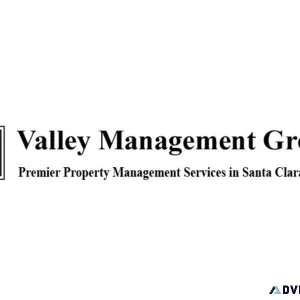 Los Gatos Property Management
