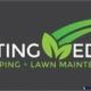 Cutting Edge Landscaping