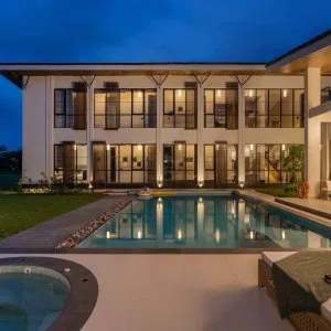 Villas for rent in north india