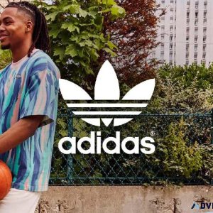 Download Now Adidas App