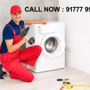 Samsung washing machine service center in gopalapatnam, vizag