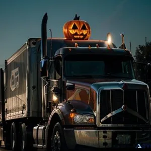 &quotDrive to Savings with PEO Magic&quot
