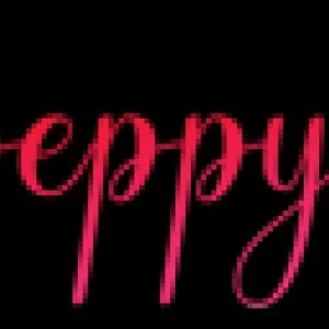 Online wedding planner for professionals