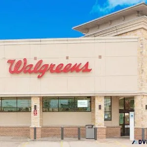 Sale manager