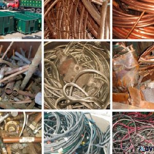 Bare Bright Wire