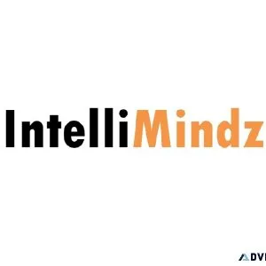 SAP ERP Online Training
