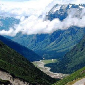 Sikkim darjeeling gangtok tour package from kolkata