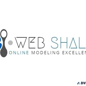 full stack development training  webshala technologies