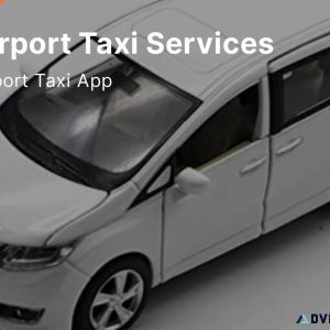 Airport taxi transfers discount code