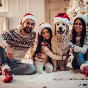 THE BEST PETS STORE IN CT