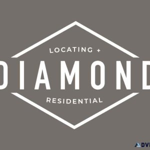 Apartment Locator Fort Worth