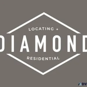Apartment Locator Fort Worth