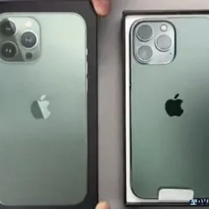 Apple iPhone 15 Pro Max 512GB