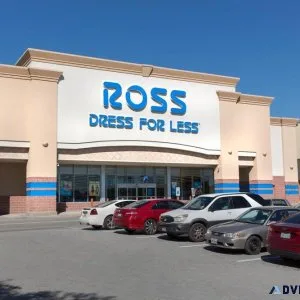 Discover the Best Mall in Philadelphia