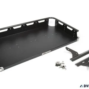 Jeep Storage  Offroad Accessories  Pre-Order Now