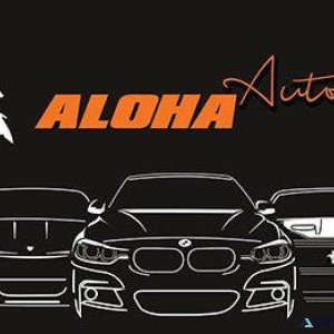 Aloha Auto Repair