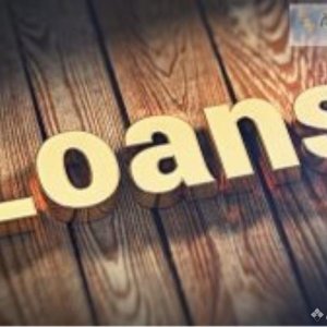Possible loan for you apply today