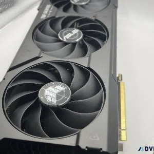 selling NVidia gpu 4060 TI