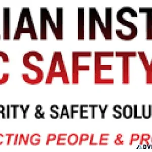 Construction Site Security Solutions in Melbourne AIPS