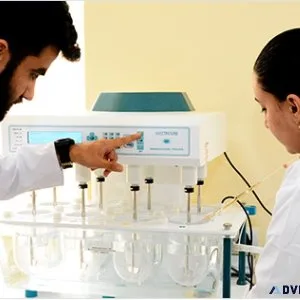Best Medical Laboratory Course Nangloi - GD Goenka Healthcare