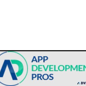 Mobile App Development Services