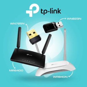 Tp-link online malaysia