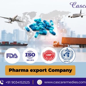 Pharma export company in india | pharma export medicien company