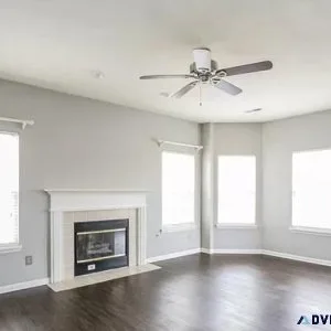 4Bedrooms 2.5Bathrooms 5335 Kidwell Cir Indianapolis IN