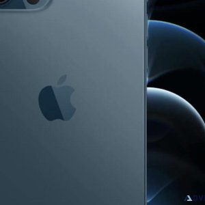 Brand New Apple iPhone 12 Pro Max 256GB