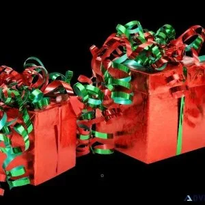 Gifts That Sparkle Discover Uncommon Treasures for the Holidays