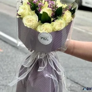 Vancouver s Best Floral Decorators