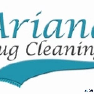 Carpet cleaning Clarksville - Ariana Rug Cleaning