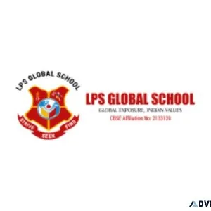 Top Schools in Noida