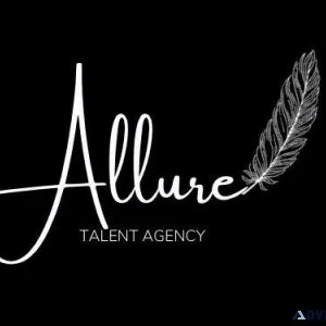Live StreamerContent Creator