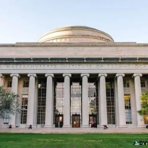 Summer Math Camp Unleash Your Maths Potential at Cyber Math