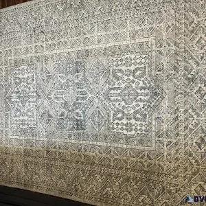 Area Rug for Sale