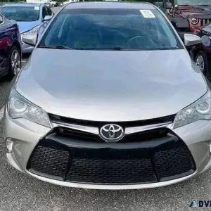 Car for sale