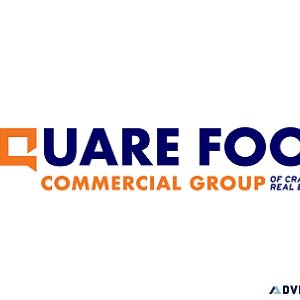 Square Foot Commercial Group of Crary Real Estate