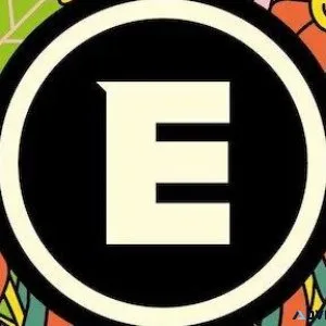 El Dorado Festival