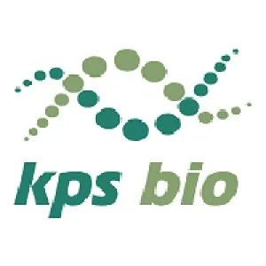 Poultry enzymes manufacturers in india